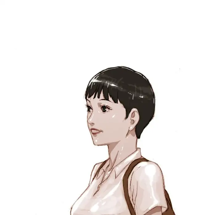 Fantasy Gossip - Chapter 15 [photo 17] - MangaPorn