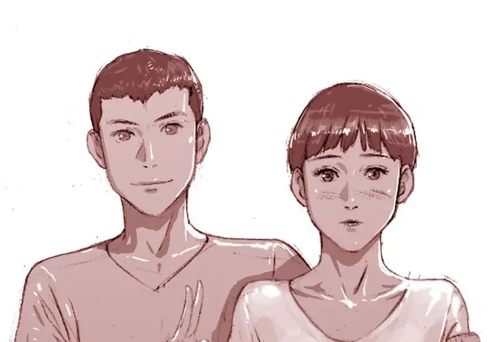Fantasy Gossip - Chapter 15 [photo 2] - MangaPorn