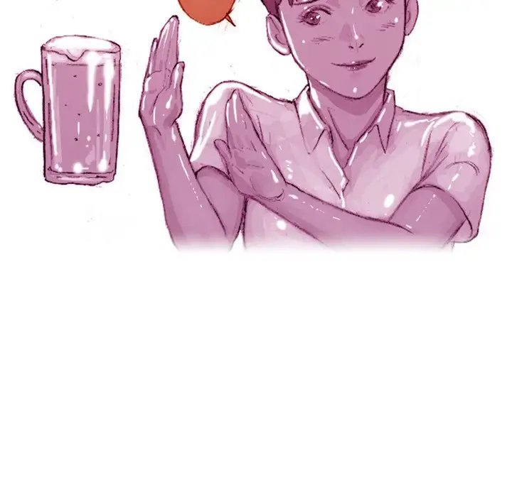 Fantasy Gossip - Chapter 15 [photo 20] - MangaPorn