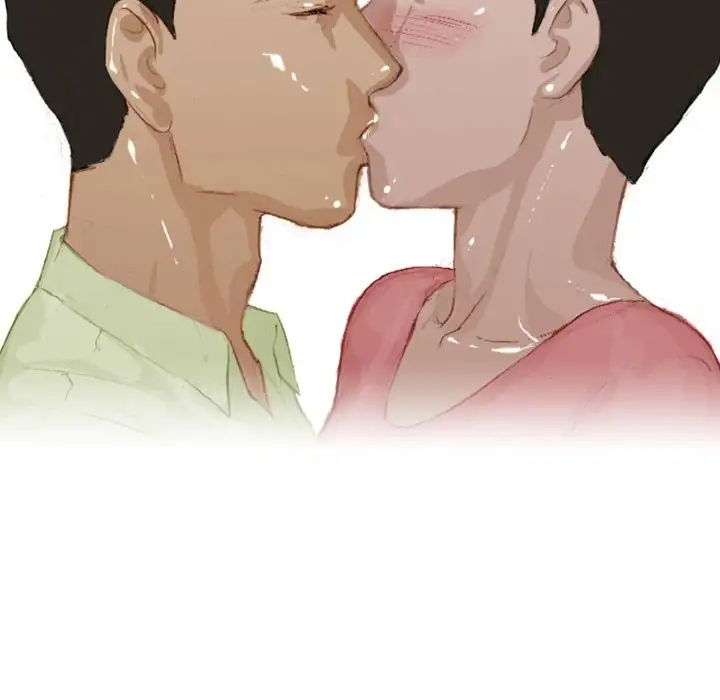 Fantasy Gossip - Chapter 15 [photo 24] - MangaPorn
