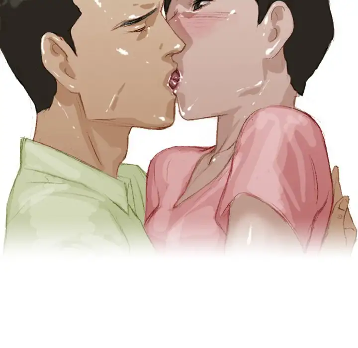 Fantasy Gossip - Chapter 15 [photo 26] - MangaPorn