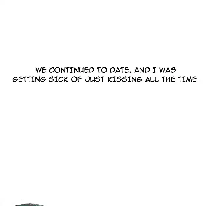 Fantasy Gossip - Chapter 15 [photo 27] - MangaPorn