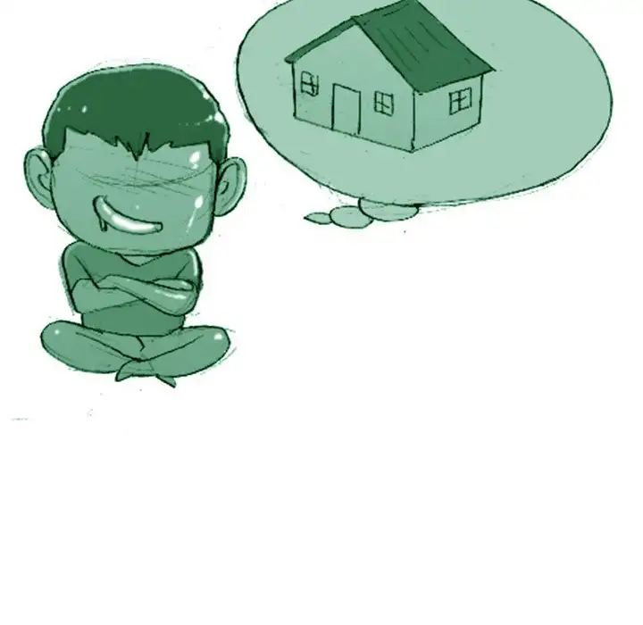 Fantasy Gossip - Chapter 15 [photo 30] - MangaPorn