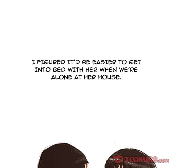 Fantasy Gossip - Chapter 15 [photo 31] - MangaPorn