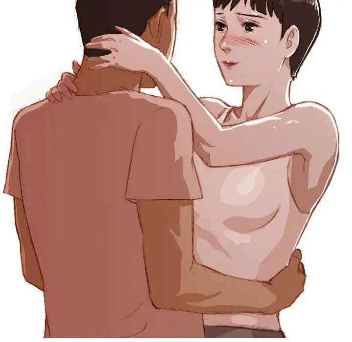 Fantasy Gossip - Chapter 15 [photo 32] - MangaPorn