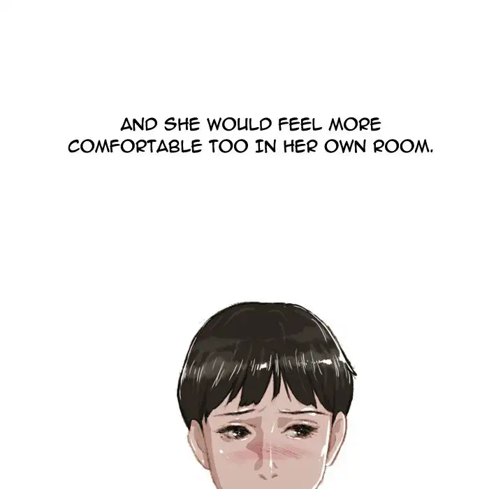 Fantasy Gossip - Chapter 15 [photo 33] - MangaPorn