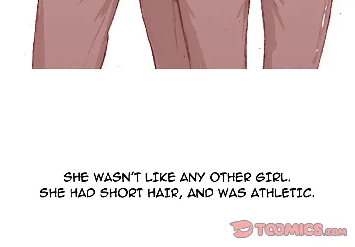 Fantasy Gossip - Chapter 15 [photo 4] - MangaPorn