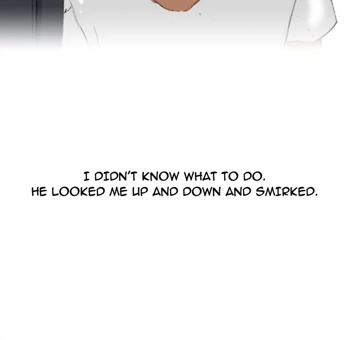Fantasy Gossip - Chapter 15 [photo 41] - MangaPorn