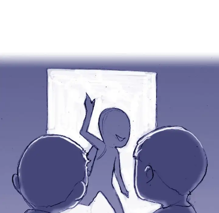 Fantasy Gossip - Chapter 15 [photo 44] - MangaPorn