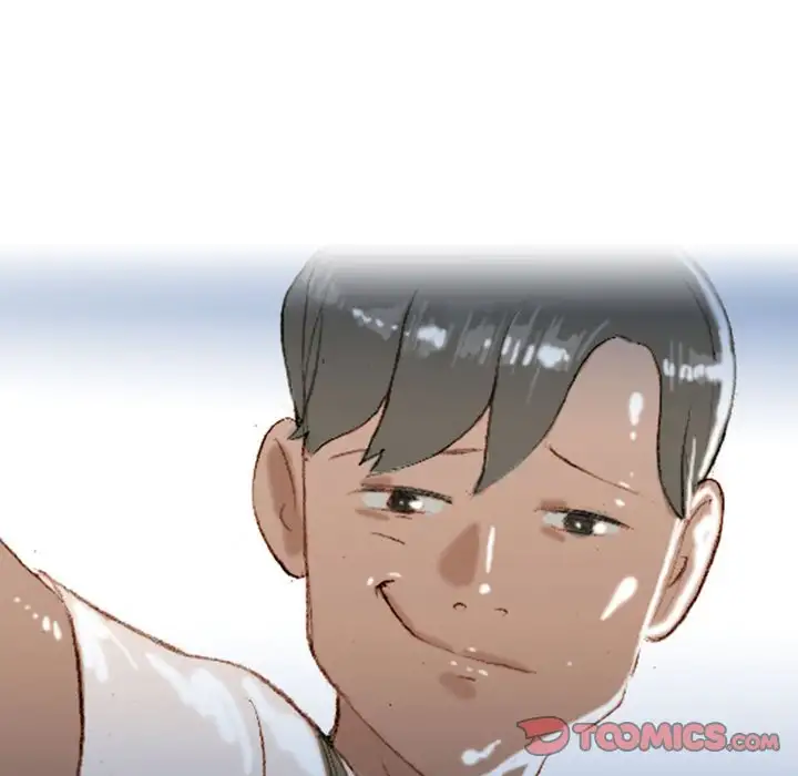 Fantasy Gossip - Chapter 15 [photo 46] - MangaPorn