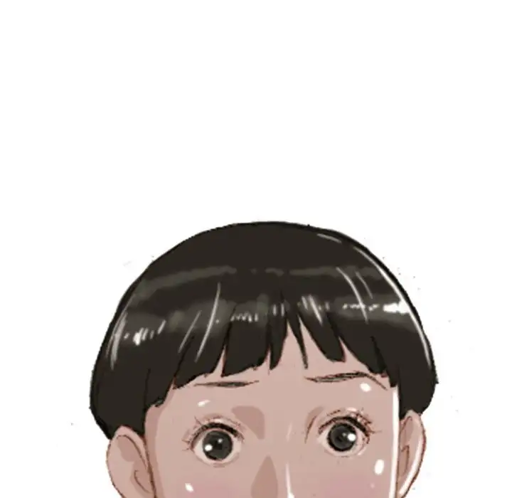 Fantasy Gossip - Chapter 15 [photo 48] - MangaPorn