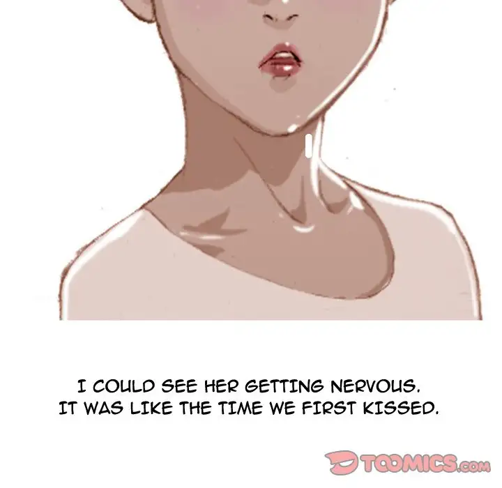 Fantasy Gossip - Chapter 15 [photo 49] - MangaPorn