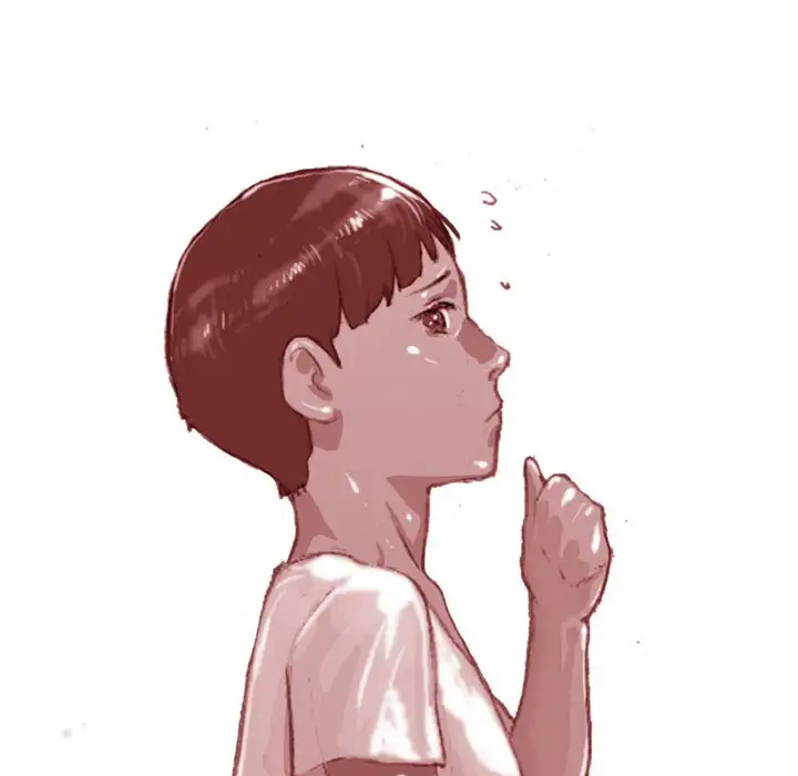 Fantasy Gossip - Chapter 15 [photo 50] - MangaPorn