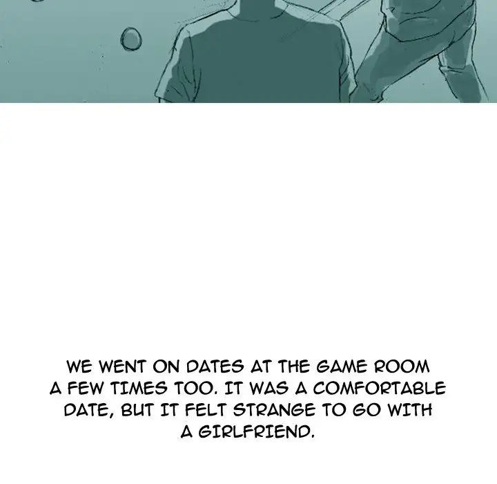 Fantasy Gossip - Chapter 15 [photo 8] - MangaPorn