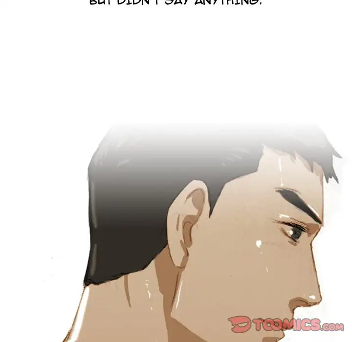 Fantasy Gossip - Chapter 16 [photo 13] - MangaPorn