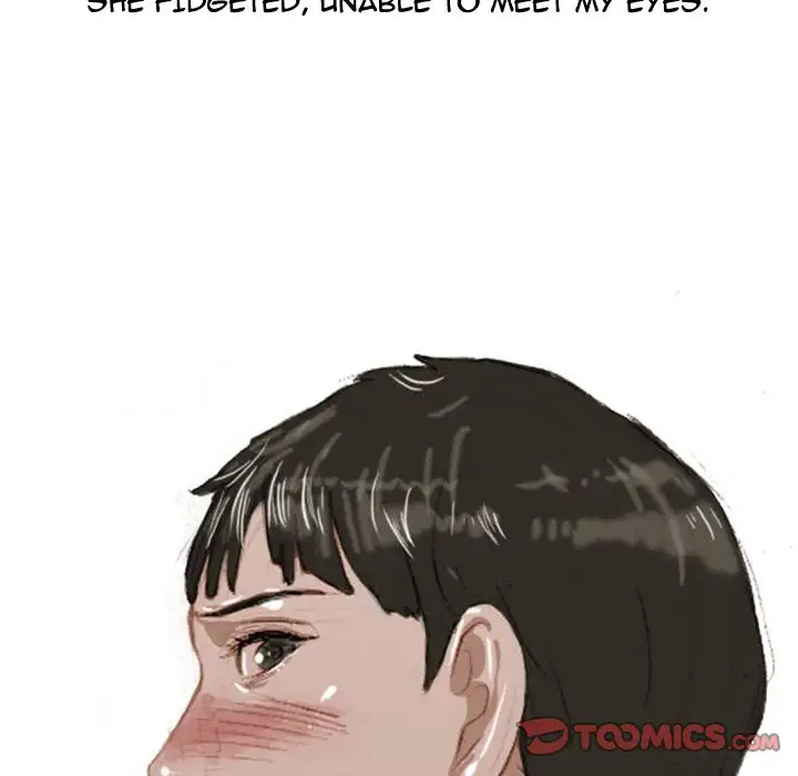 Fantasy Gossip - Chapter 16 [photo 15] - MangaPorn