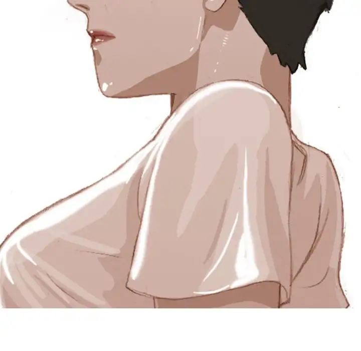 Fantasy Gossip - Chapter 16 [photo 16] - MangaPorn