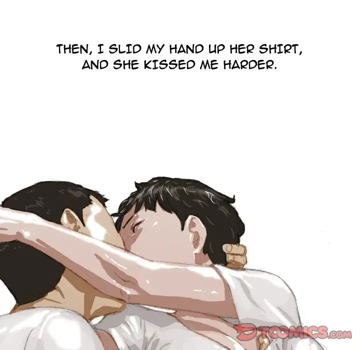 Fantasy Gossip - Chapter 16 [photo 23] - MangaPorn