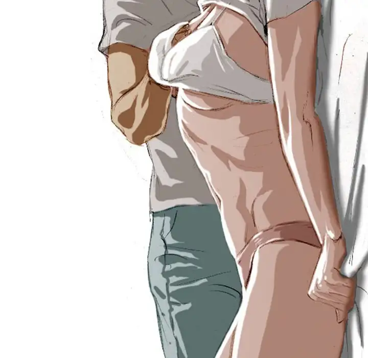 Fantasy Gossip - Chapter 16 [photo 26] - MangaPorn