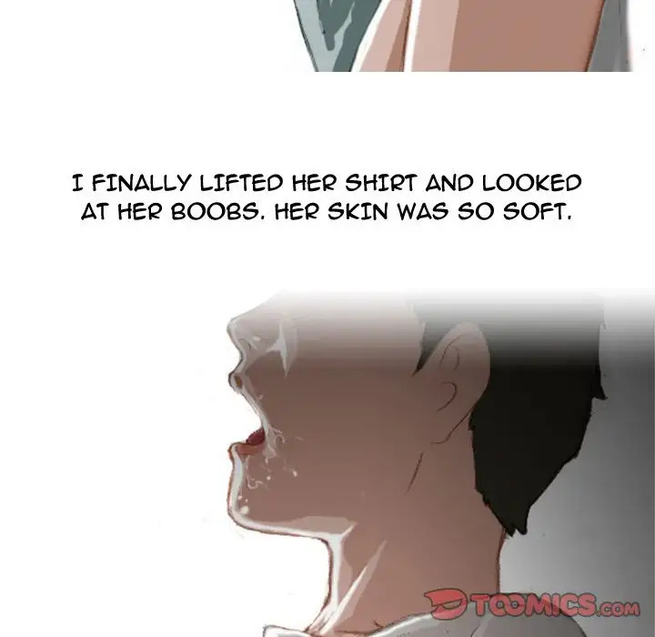 Fantasy Gossip - Chapter 16 [photo 27] - MangaPorn