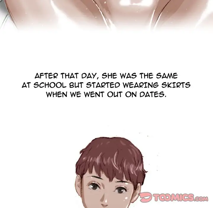 Fantasy Gossip - Chapter 16 [photo 35] - MangaPorn