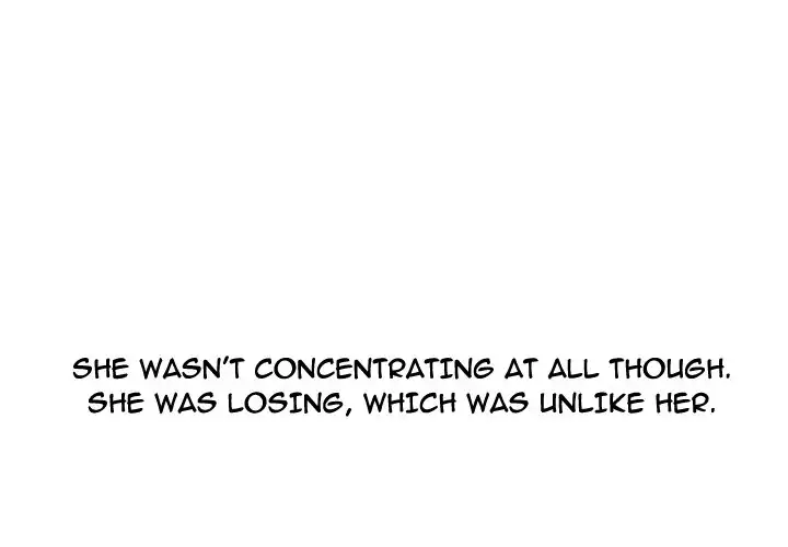 Fantasy Gossip - Chapter 16 [photo 4] - MangaPorn