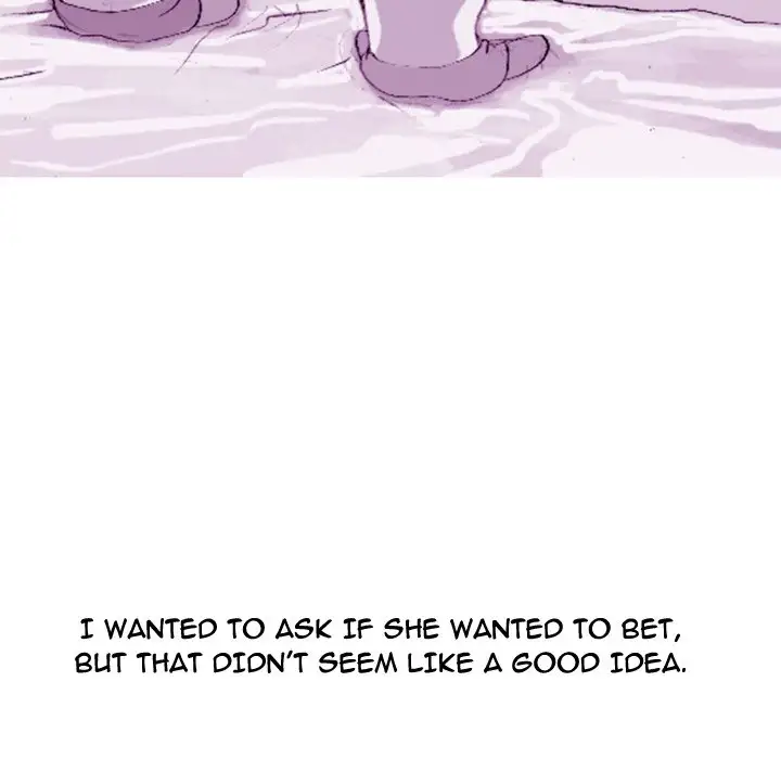 Fantasy Gossip - Chapter 16 [photo 6] - MangaPorn