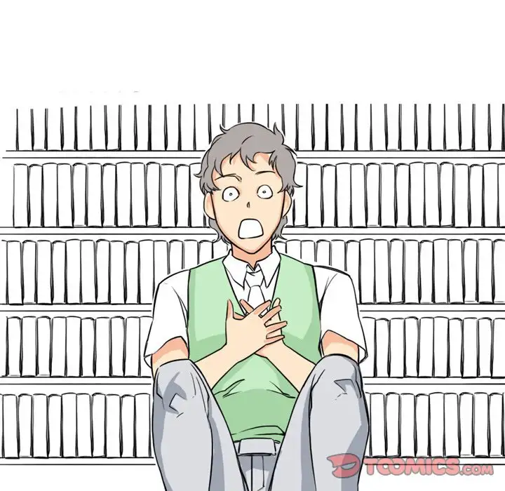 Fantasy Gossip - Chapter 17 [photo 17] - MangaPorn