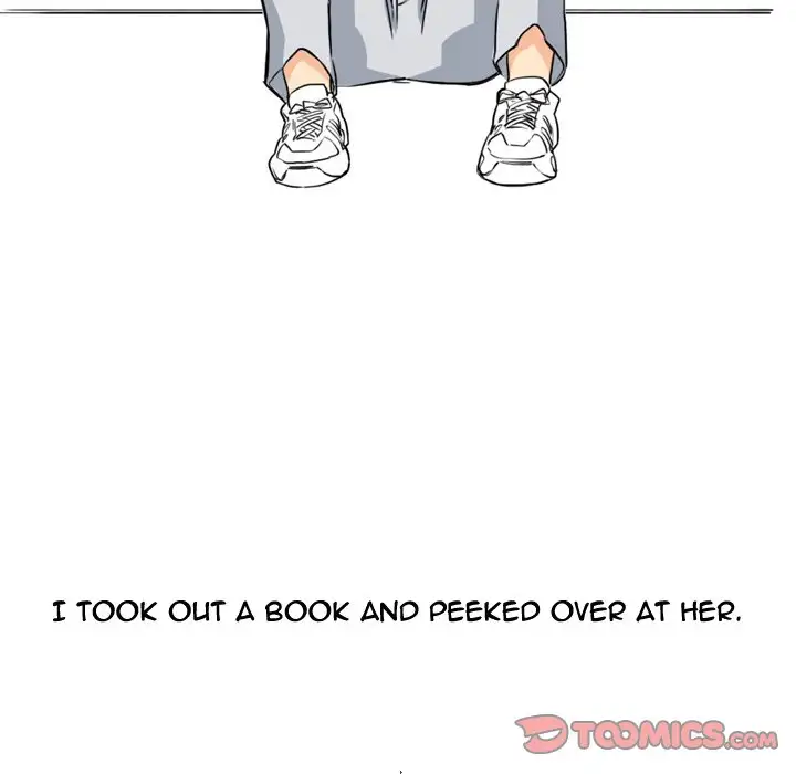 Fantasy Gossip - Chapter 17 [photo 18] - MangaPorn