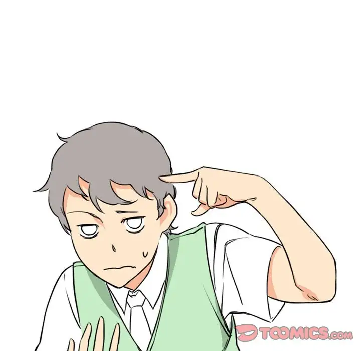 Fantasy Gossip - Chapter 17 [photo 25] - MangaPorn