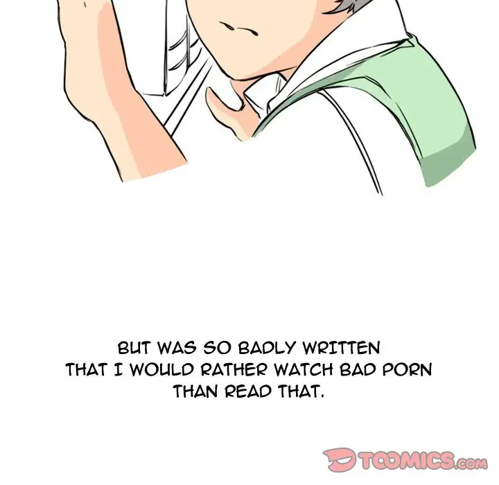 Fantasy Gossip - Chapter 17 [photo 28] - MangaPorn