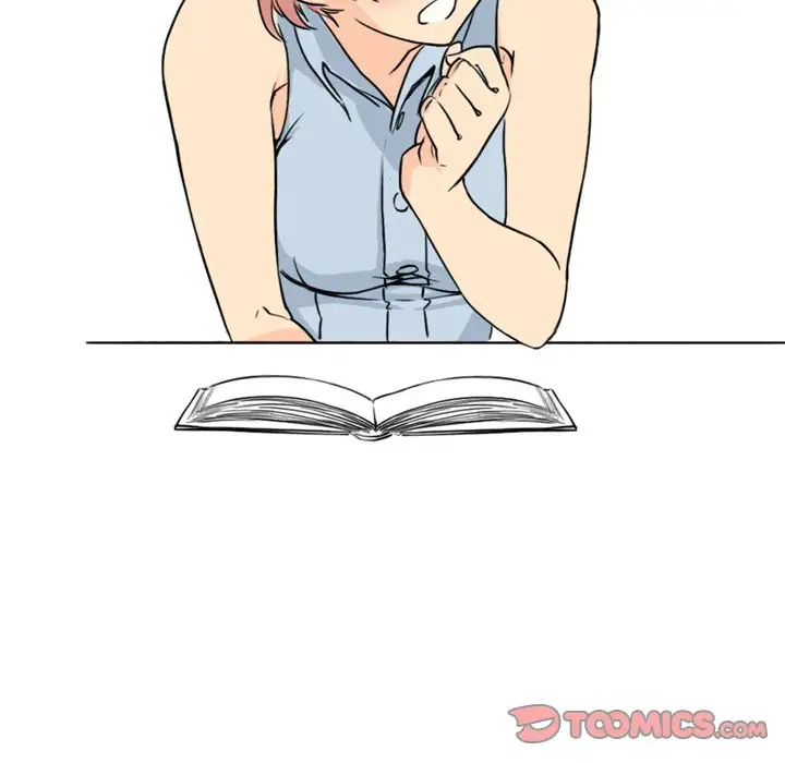 Fantasy Gossip - Chapter 17 [photo 42] - MangaPorn