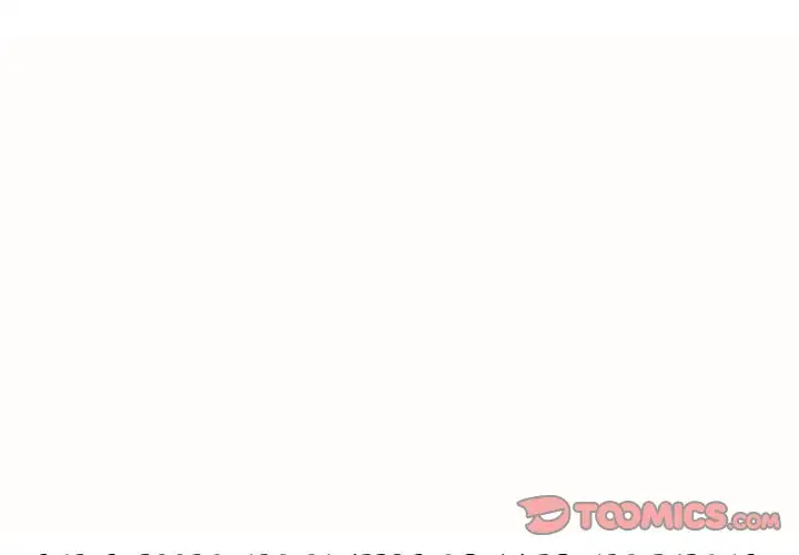 Fantasy Gossip - Chapter 18 [photo 1] - MangaPorn