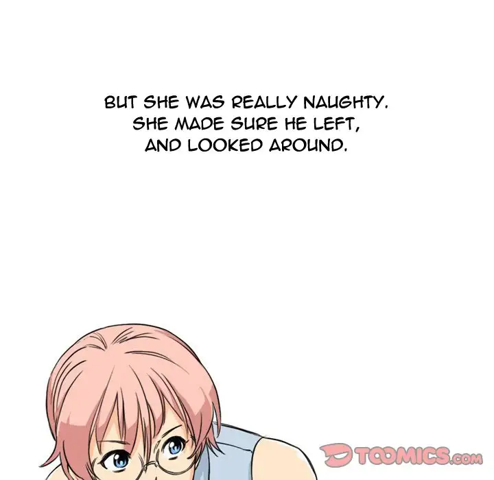 Fantasy Gossip - Chapter 18 [photo 15] - MangaPorn