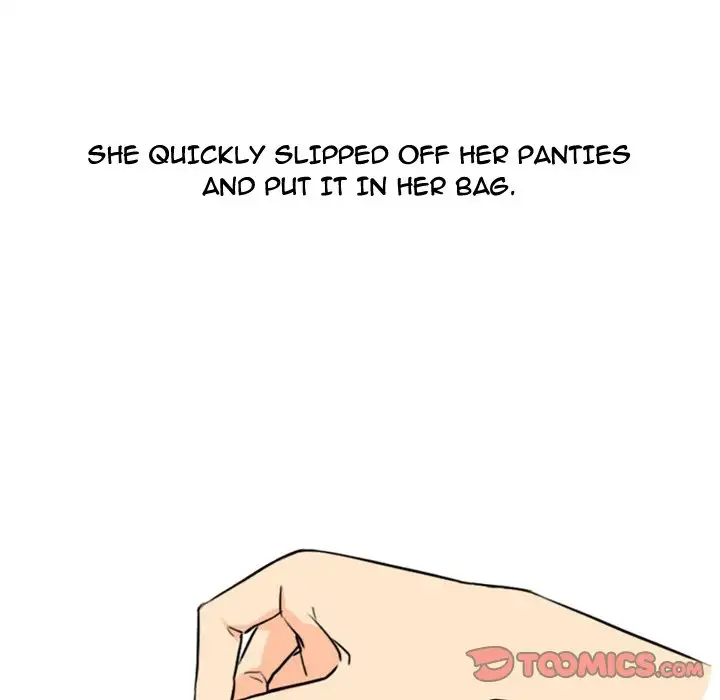 Fantasy Gossip - Chapter 18 [photo 17] - MangaPorn