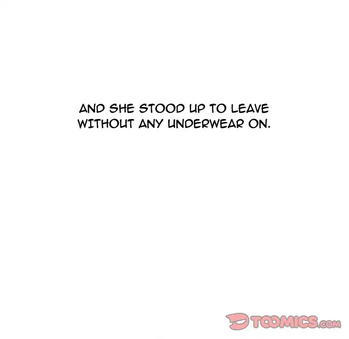Fantasy Gossip - Chapter 18 [photo 19] - MangaPorn