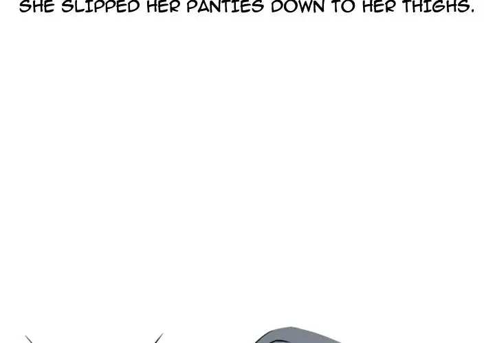 Fantasy Gossip - Chapter 18 [photo 2] - MangaPorn