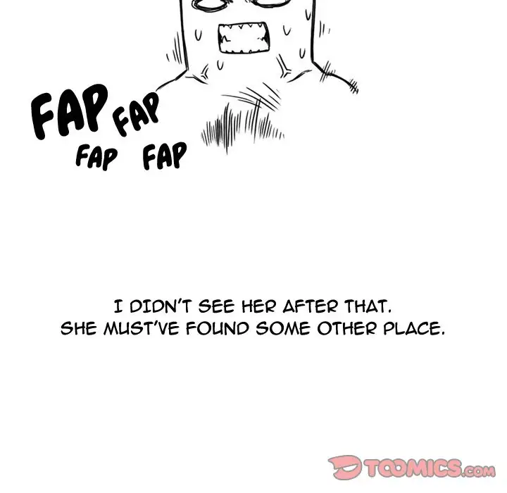Fantasy Gossip - Chapter 18 [photo 31] - MangaPorn