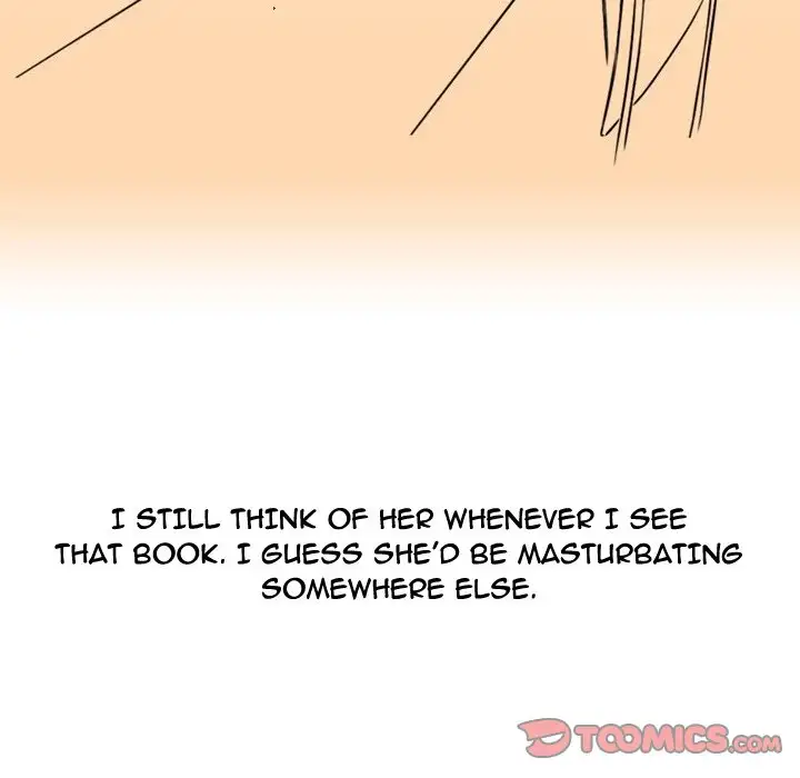 Fantasy Gossip - Chapter 18 [photo 33] - MangaPorn