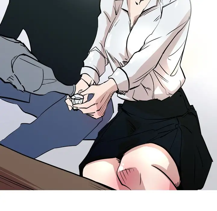 Fantasy Gossip - Chapter 19 [photo 12] - MangaPorn