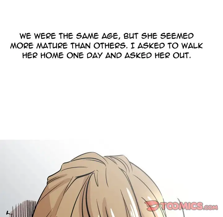Fantasy Gossip - Chapter 19 [photo 13] - MangaPorn