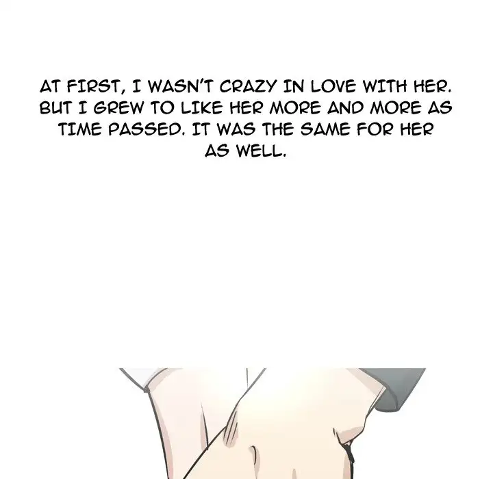 Fantasy Gossip - Chapter 19 [photo 15] - MangaPorn