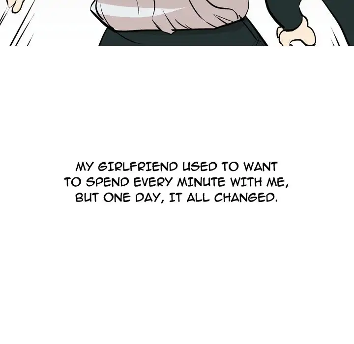 Fantasy Gossip - Chapter 19 [photo 23] - MangaPorn