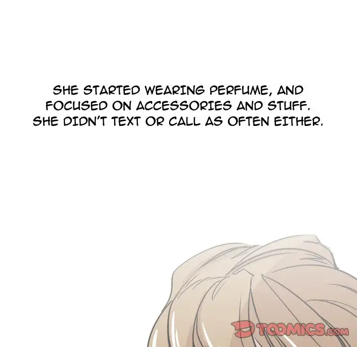 Fantasy Gossip - Chapter 19 [photo 25] - MangaPorn