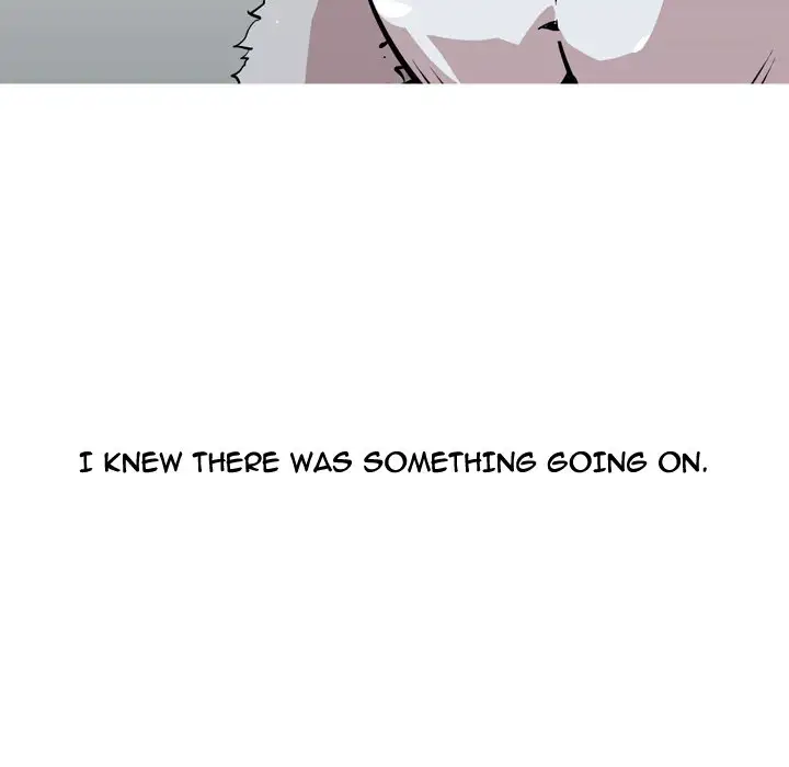 Fantasy Gossip - Chapter 19 [photo 27] - MangaPorn