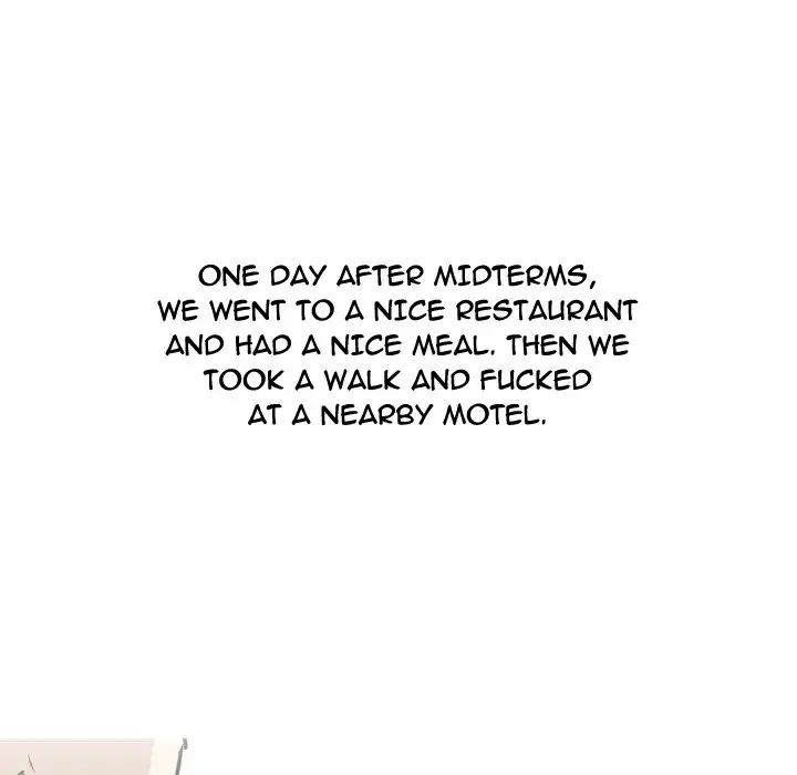 Fantasy Gossip - Chapter 19 [photo 29] - MangaPorn