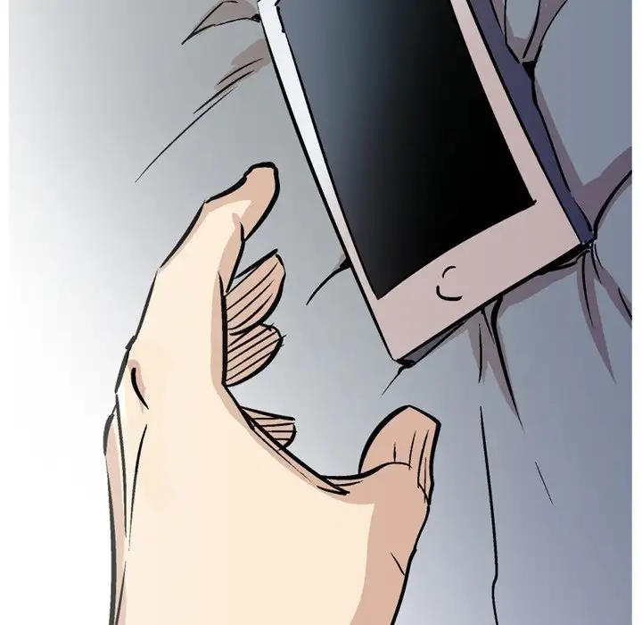 Fantasy Gossip - Chapter 19 [photo 32] - MangaPorn