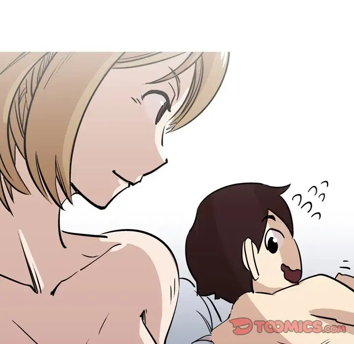 Fantasy Gossip - Chapter 19 [photo 40] - MangaPorn