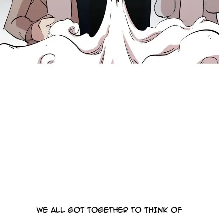 Fantasy Gossip - Chapter 19 [photo 47] - MangaPorn