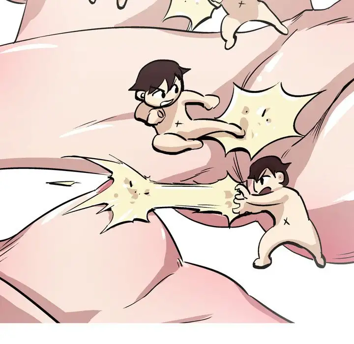Fantasy Gossip - Chapter 20 [photo 14] - MangaPorn